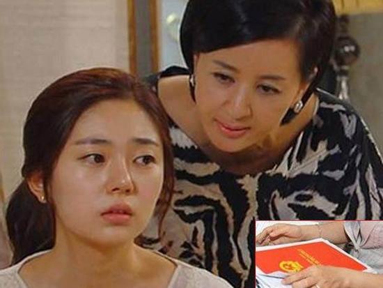 Mẹ chồng nằng nặc đòi đưa của hồi môn, con dâu chỉ đưa 1 thứ khiến bà câm nín