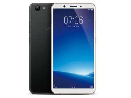 Top smartphone giá dưới 4 triệu tràn viền cực 'chất'