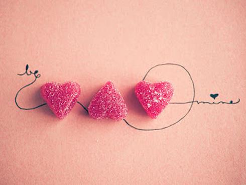 Tử vi tuần mới từ 18 – 24/6/2018 của 12 con giáp