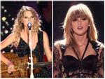 taylor-ava2.jpg?width=150