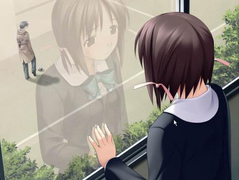 3 con giáp nữ yêu chỉ biết giữ ở trong lòng