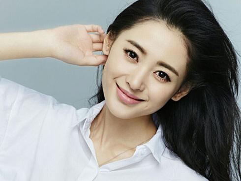 3 con giáp thống trị vị trí may mắn nhất tuần, làm việc gì cũng suôn sẻ