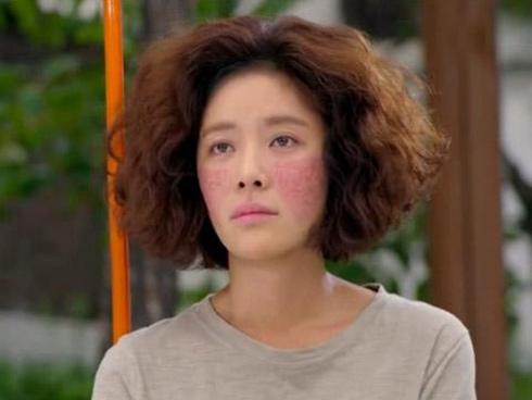 Chán người yêu vừa già vừa xấu, tôi cặp kè với gái đẹp ai ngờ hối không kịp