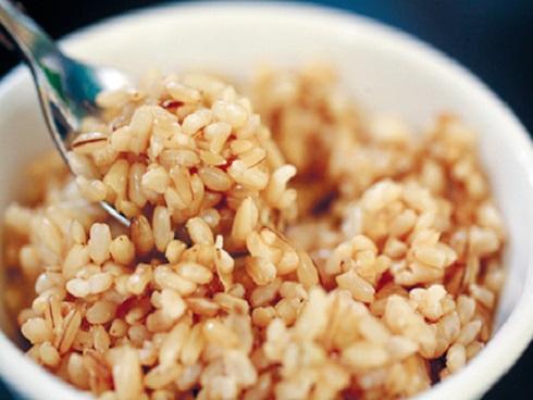 4 tác dụng phòng bệnh tuyệt vời của rượu nếp trong ngày Tết Đoan ngọ