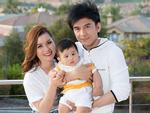 dan-truong-ava-1.jpg?width=150