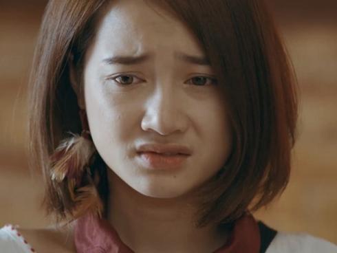 Uống say 'trôi cả não', Nhã Phương không nhớ nổi mình đã ngủ với Nhan Phúc Vinh hay chưa