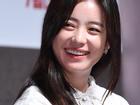 Mỹ nhân Han Hyo Joo khoe nụ cười đẹp nhất làng giải trí xứ Hàn
