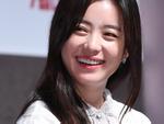 Mỹ nhân Han Hyo Joo khoe nụ cười đẹp nhất làng giải trí xứ Hàn