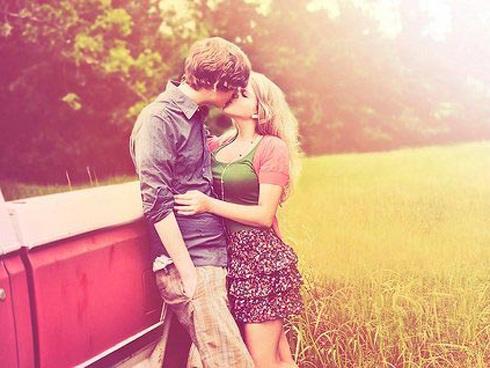 Tử vi thứ Ba ngày 19/6/2018 của 12 con giáp