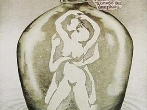 Đến khoa sản, thám tử phát hiện sự thật về nữ trưởng phòng-3