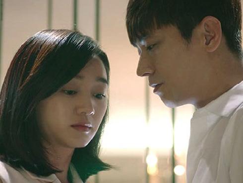 Nhìn số tiền bạn gái đòi chi cho hôn lễ, tôi quyết định: 'Dẹp luôn không cưới xin gì hết'