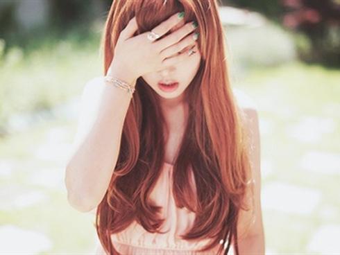 Nửa cuối năm 2018, các con giáp sau cẩn thận vận xui, hao hụt tiền bạc, sức khỏe