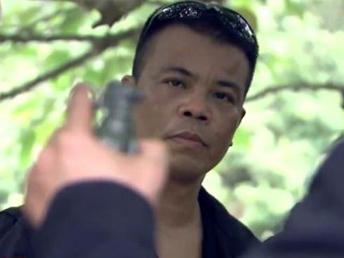 Phẫu thuật chuyển giới, một mình đóng 4 vai lừa đảo chiếm đoạt 1,5 tỷ đồng-2