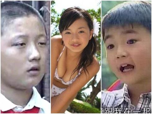 Chủ hãng xe nức tiếng Hà thành tiết lộ về đám cưới đặc biệt-7