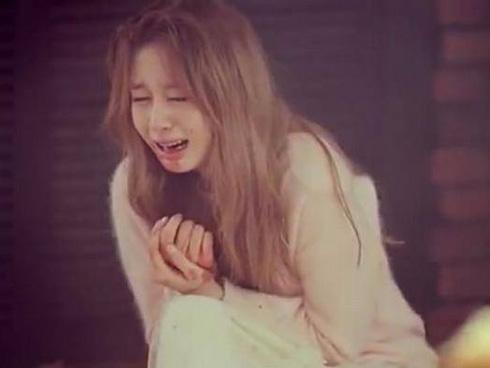 Đau đớn vì bỗng dưng trở thành kẻ thứ 3, cô gái muốn kiện nhân tình ra tòa