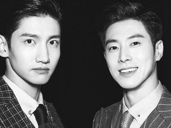 Sau một thập kỷ, TVXQ có MV đầu tiên cán mốc 50 triệu view trên Youtube