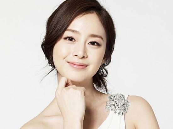 3 con giáp có số vượng phu, sau kết hôn nhất định giúp chồng làm nên nghiệp lớn