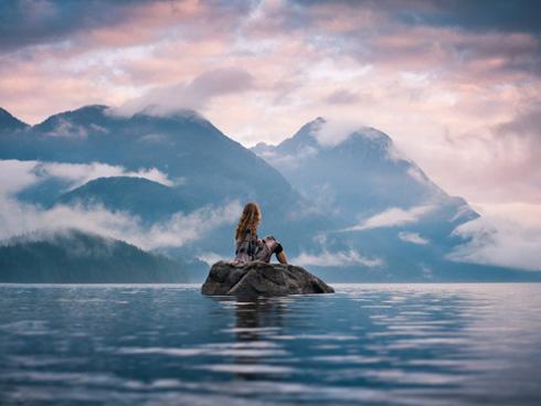 Tử vi thứ 4 ngày 20/6/2018 của 12 con giáp