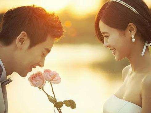 Những con giáp này nếu lấy chồng năm 2018 sẽ giàu có, sung túc, chỉ có ăn chơi hưởng thụ một đời