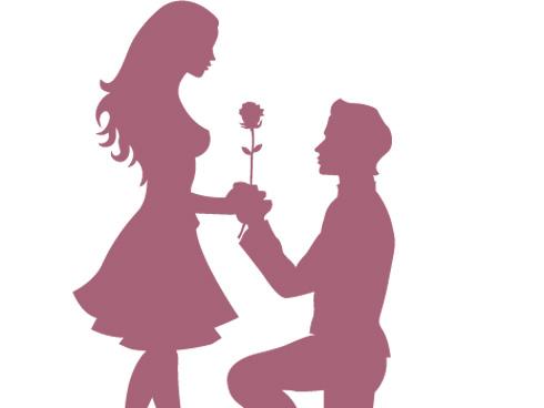 Tuyệt chiêu giúp các cô gái xấu vẫn khiến đàn ông mê mệt