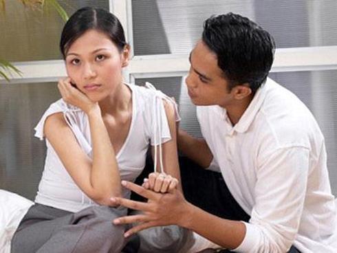 Xin phép vợ đi xem World Cup nhưng tấm ảnh trên mạng tố cáo chồng 'ghi bàn' trong nhà nghỉ