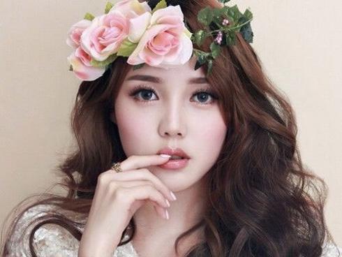 5 con giáp nữ XINH ĐẸP - CẦN KIỆM - TỐT BỤNG các chàng nên rước ngay về làm vợ