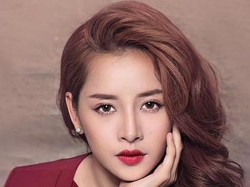 Chi Pu muốn hát tại Hoa hậu Việt Nam, khán giả phản ứng 'đi thi nghe còn được'