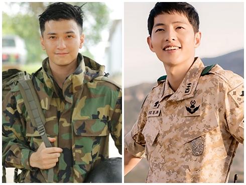 Huỳnh Anh ám chỉ nhà sản xuất 'Hậu duệ mặt trời' lật lọng khi đã book vai rồi lại trở mặt