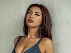 Minh Tú nói về tin đồn chinh chiến Miss Supranational 2018: 'Không phải cái gì muốn cũng được'