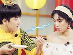 truong-giang-490.jpg?width=150