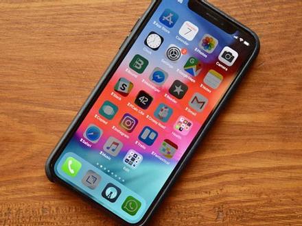 iOS 12 bị bẻ khóa trong vòng chưa đầy 1 tuần ra mắt