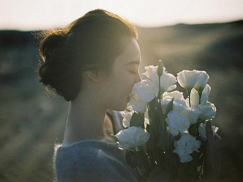 Đâu là nỗi ám ảnh dai dẳng khiến bạn sợ không dám yêu ai?