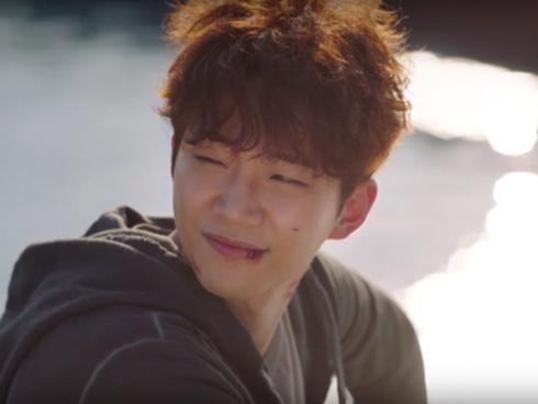 Giải mã bí mật về nụ cười của 12 cung hoàng đạo