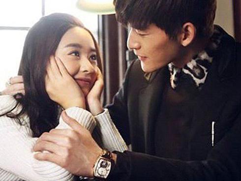 Top 3 nam chòm sao lãng mạn, khiến các cô gái 'chìm trong mật ngọt' của tình yêu