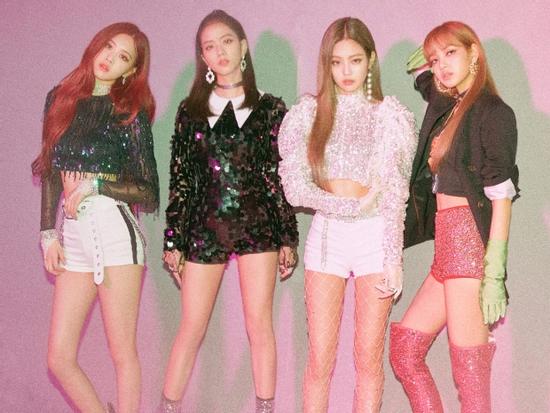 Siêu hit của BlackPink bị KBS 'cấm cửa' vì có cách phát âm lời bài hát… giống tiếng chó sủa