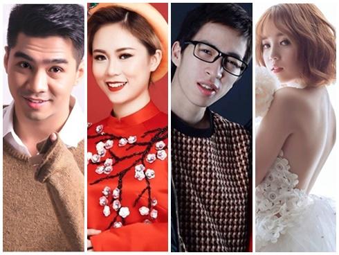 Không chỉ tài năng nhan sắc lại thuộc hàng cực phẩm, loạt streamer này từng náo loạn cộng đồng game Việt