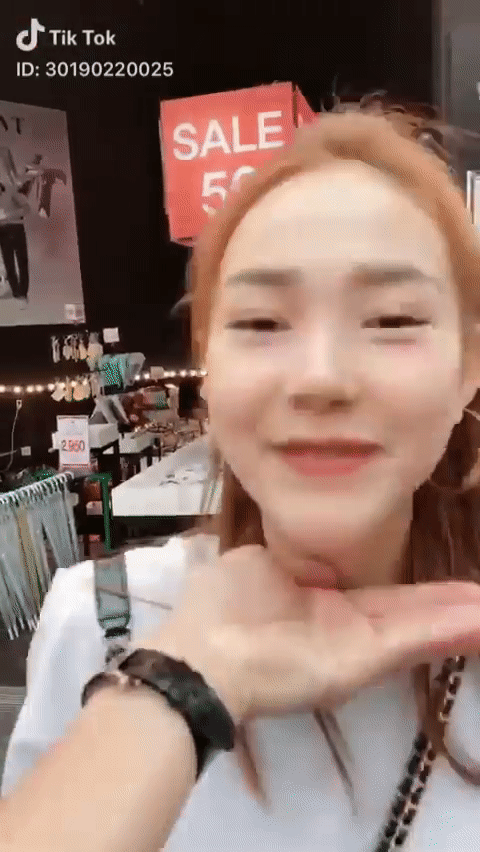 90 ngày đã trôi qua, chiếc cằm biến dạng của Minh Hằng vẫn chưa trở về đúng trạng thái trước khi bị botox hại-6