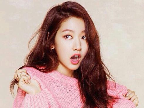 4 con giáp không mua nhà cũng tậu xe hơi sang xịn trong 5 năm tới