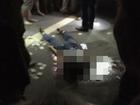 Công an tỉnh Hưng Yên thông tin chính thức về vụ 2 nữ sinh tử vong trong đêm