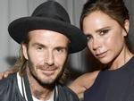 Victoria Beckham: ‘Tôi đang nỗ lực làm người vợ tốt’