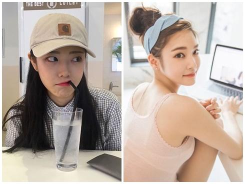 Mắt gấu trúc và những nguyên nhân cô nào biết, cô đấy ngã ngửa