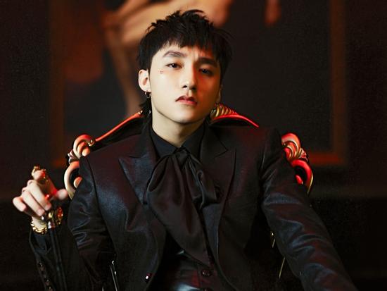 'Chạy ngay đi' của Sơn Tùng M-TP sẽ có phiên bản chậm hơn, rõ lời hơn