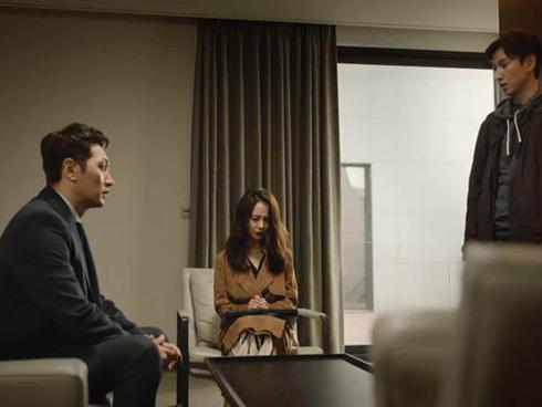 Từng tự tử vì tình yêu với chồng, tôi không ngờ có ngày mình lại phản bội anh ấy