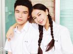 em-trai-angelababy-ava.jpg?width=150