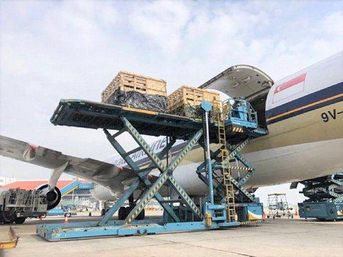 Vinamilk tiên phong với sữa A2-3