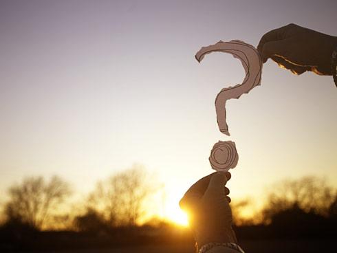 Tử vi thứ 7 ngày 23/6/2018 của 12 cung hoàng đạo