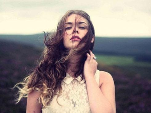 Tướng phụ nữ 'tiêu tiền như nước' khiến đàn ông sự khiếp vía