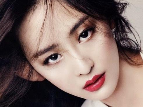 Top 5 cung Hoàng đạo 'nhớ lâu thù dai'