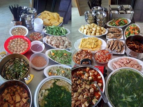 Về xứ Thanh chớ quên 5 món thần sầu, 10 người ăn 9 người nghiện-6