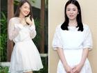 Như duyên tiền định: Thời trang Nhã Phương giống Song Hye Kyo đến khó tin!